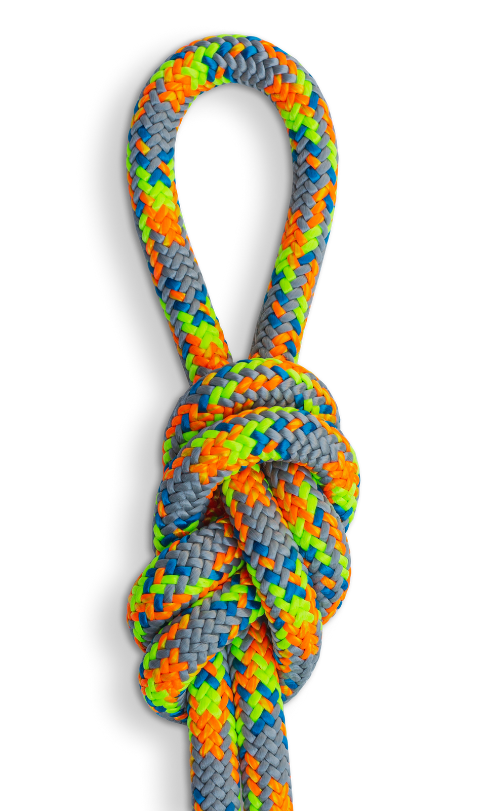 Rope.com — Buy Rope Online | 500+ Products, Free Shipping Over $99
