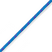 Excel Marstron