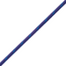 Excel Marstron