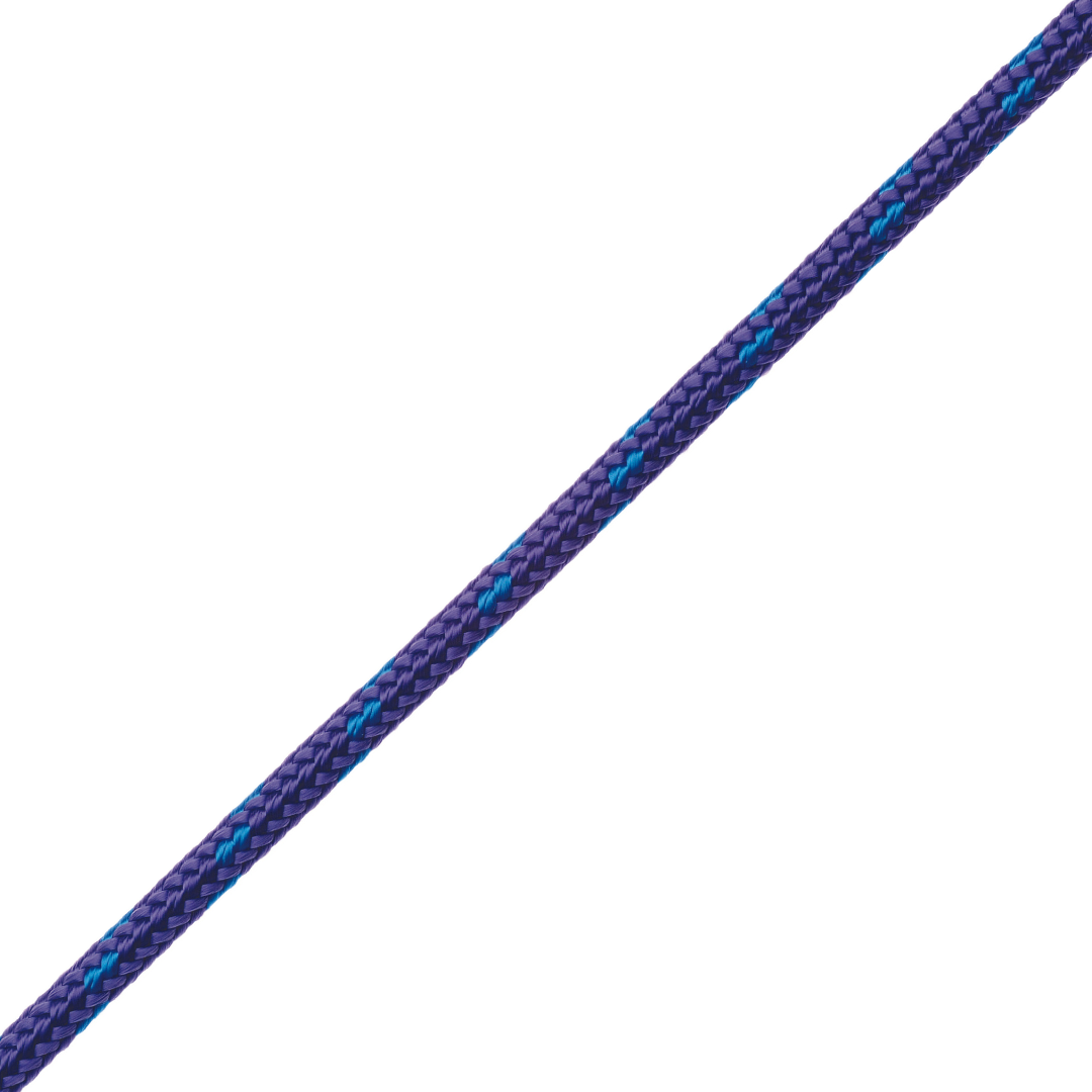 Excel Marstron