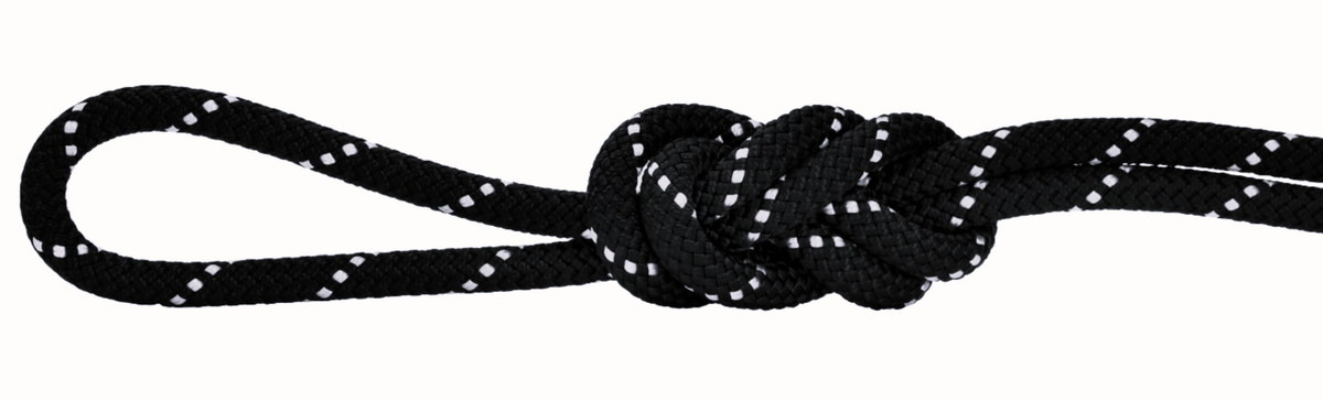 Km Pro Rope KM Pro Rope | Teufelberger | Rope.com