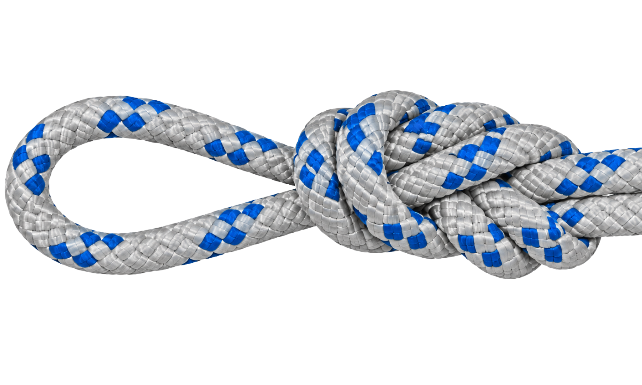 Gray/Blue