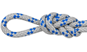 KM G Static Rope