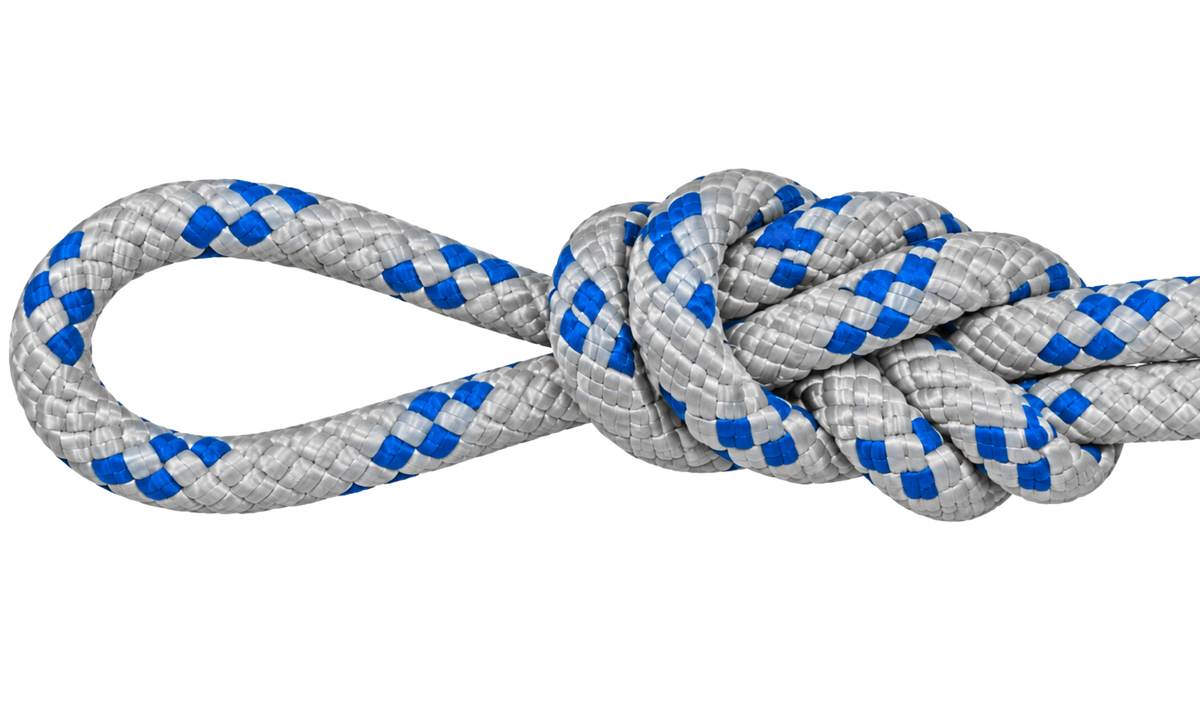 KM G Static Rope