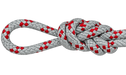 KM G Static Rope