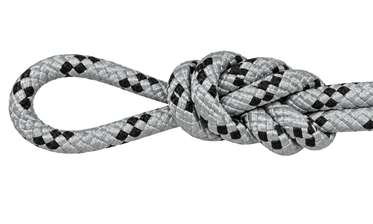 KM G Static Rope