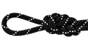 KM Pro Rope