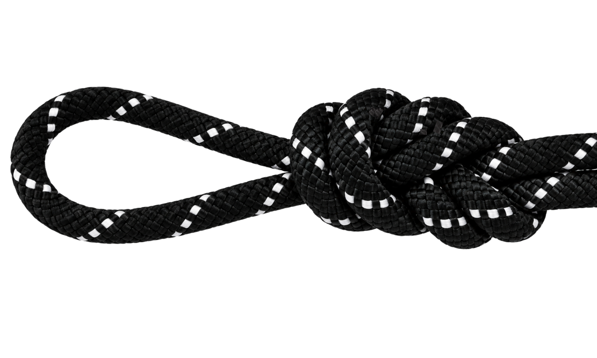 KM Pro Rope