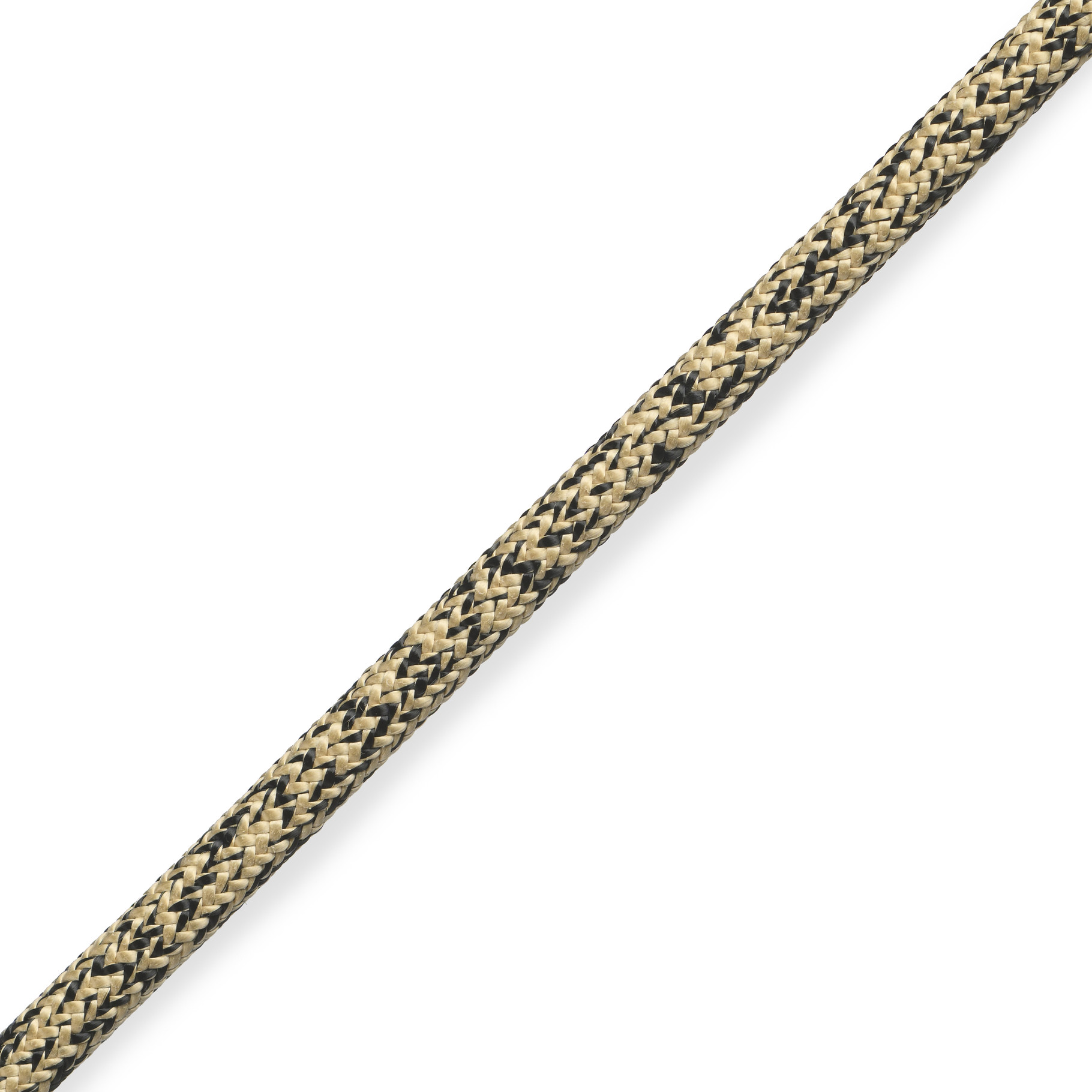 Stealthline Camo 9mm Climbing Rope