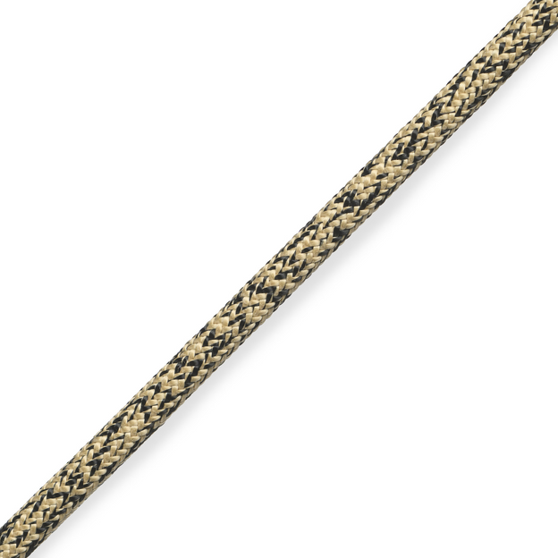 Stealthline 9mm Climbing Rope | Marlow Ropes | Rope.com