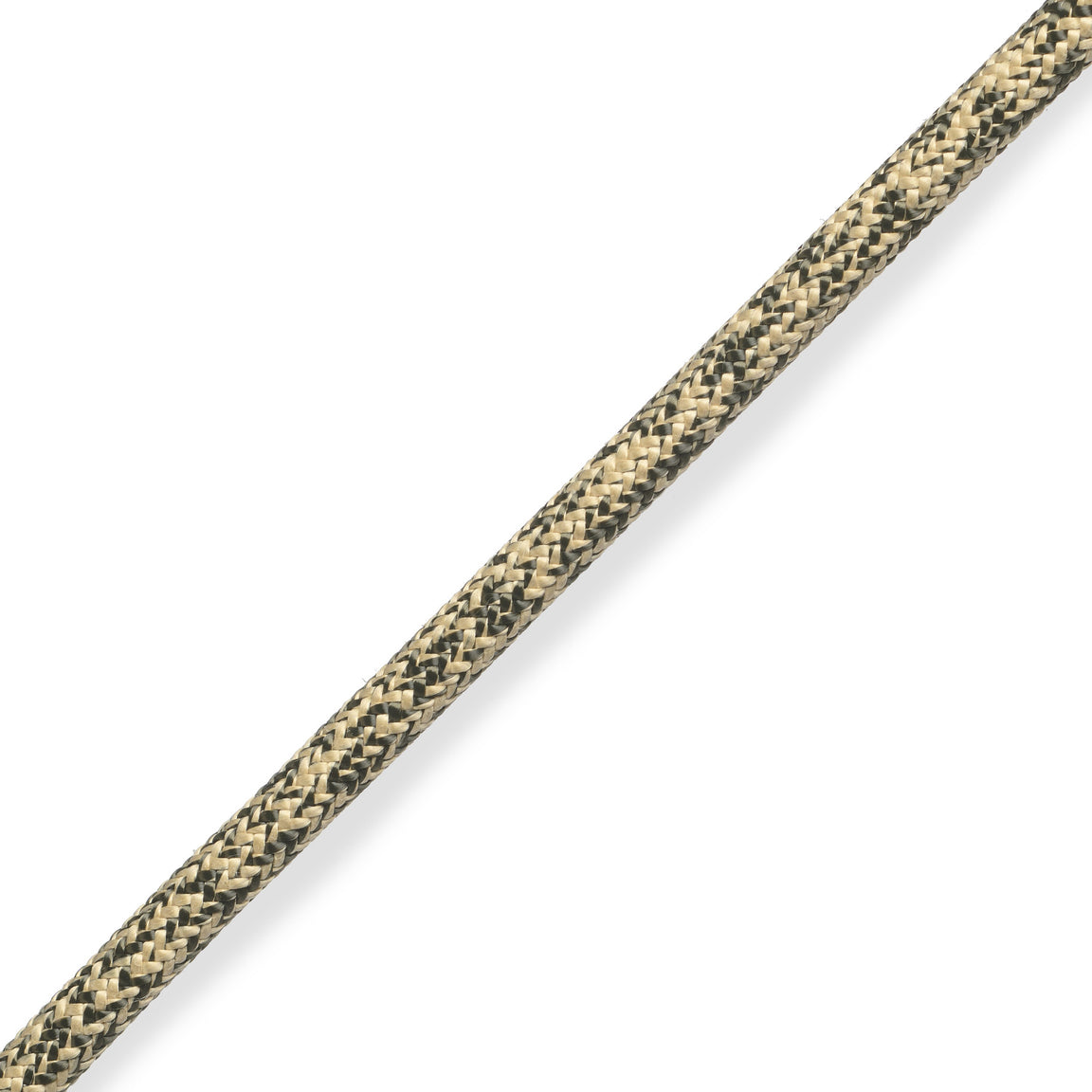 8mm Tactical Access Rope | Marlow Ropes | Rope.com
