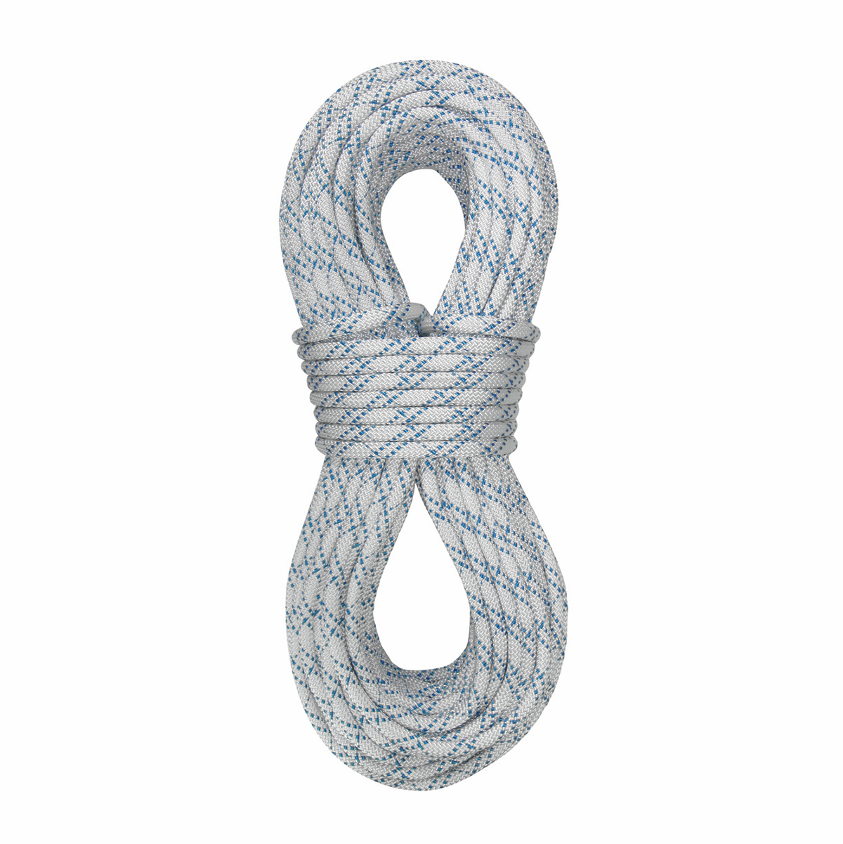 HTP Static Rope