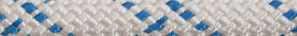 Swatch Rope HTP Static Rope | Sterling Rope | Rope.com