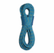 HTP Static Rope