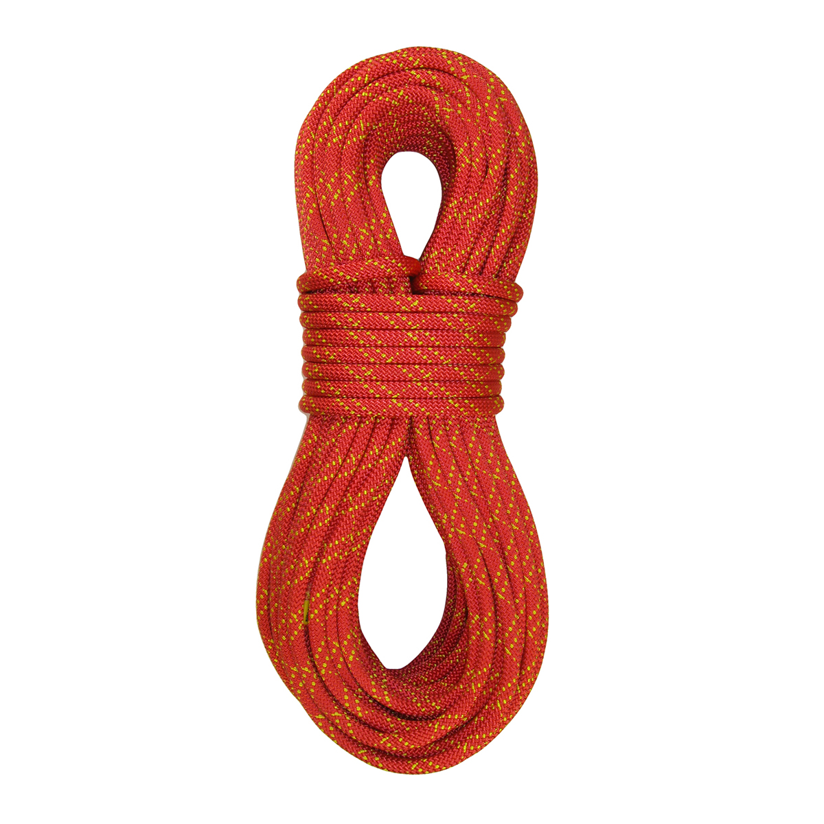 HTP Static Rope