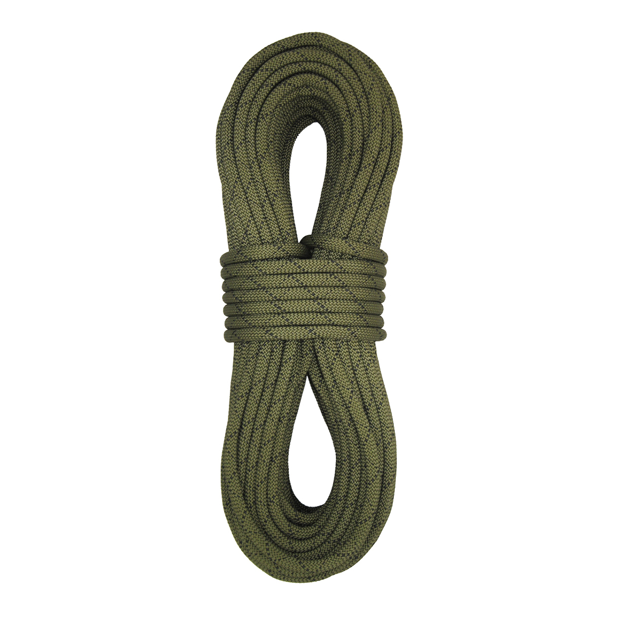 HTP Static Rope