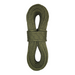 HTP Static Rope