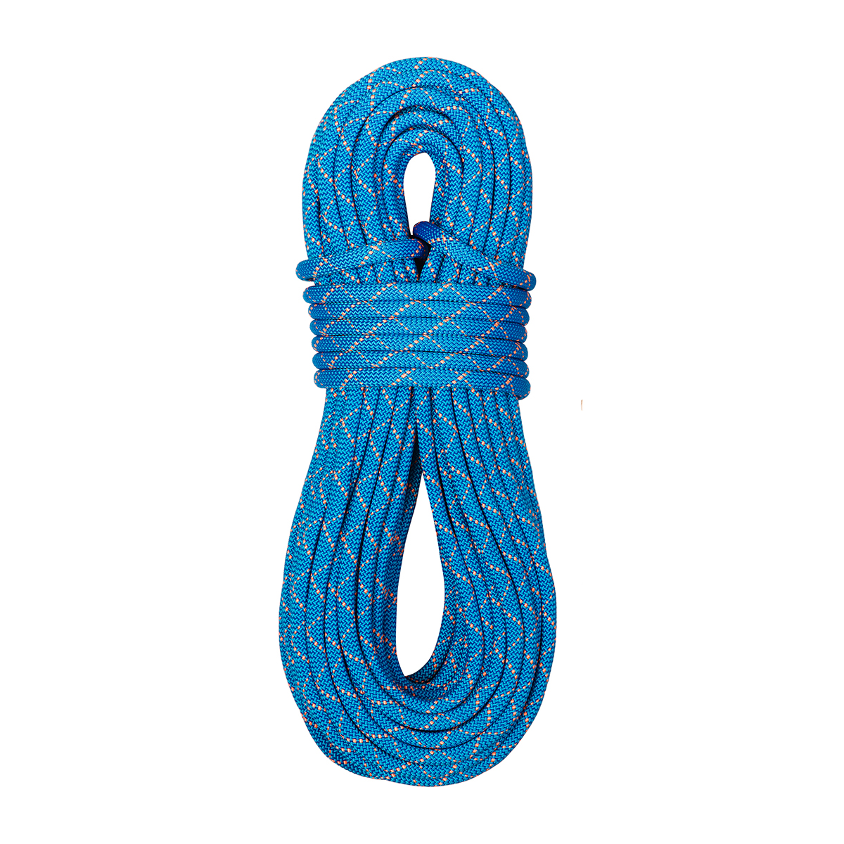 HTP Static Rope