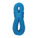 HTP Static Rope