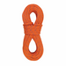 HTP Static Rope