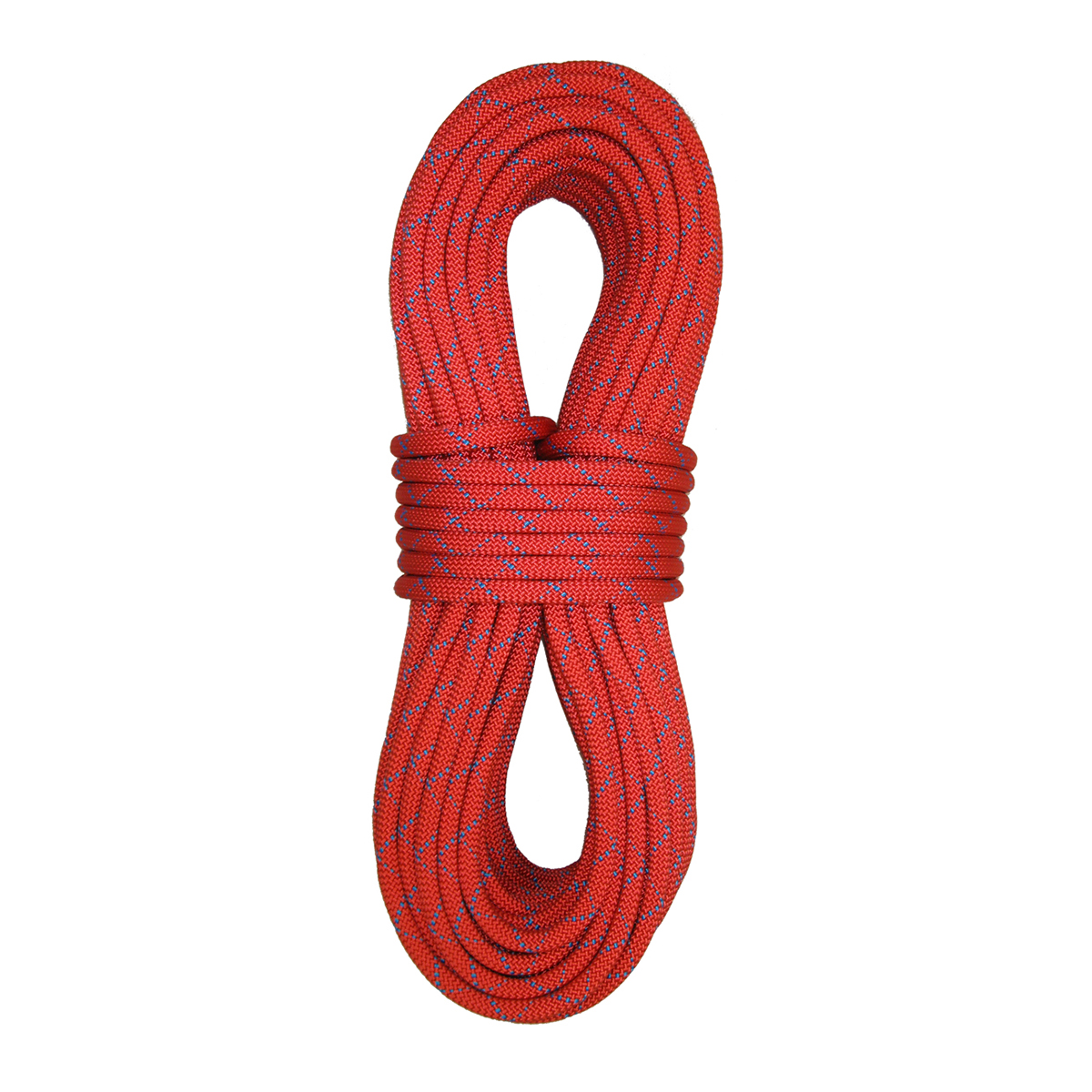 HTP Static Rope