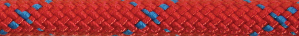 HTP Static Rope