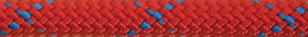 HTP Static Rope