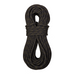 HTP Static Rope