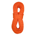 HTP Static Rope