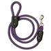 Dog Leash Kit
