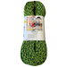 Apex 9.9mm Ivy Climbing Rope, 70M (230 ft) Bag