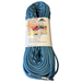 Apex 10.2mm Sky Climbing Rope, 70M (230 Feet) Bag