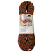 Apex 10.2mm Autumn Climbing Rope, 70M (230 ft) Bag