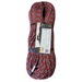 Apex 10.5mm Canyon Climbing Rope, 70M (230 Feet) Bag
