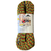 Apex 10.5mm Technicolor Climbing Rope, 70M (230 Feet) Bag