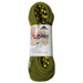 Pinnacle 9.5mm Yellow Jacket Climbing Rope, 60M (200 ft) Bag