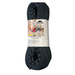 Glider 9.9mm Milky Way Climbing Rope, 70M (230 ft) Bag