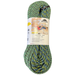 Glider 9.9mm Venus Climbing Rope, 70M (230 Feet) Bag