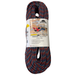 Glider 9.9mm Send Your Face Climbing Rope, 70M (230 Feet) Bag