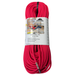 Glider 9.9mm Pink Climbing Rope, 70M (230 ft) Bag
