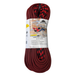 Glider 10.2mm Red Black Climbing Rope, 70M (230 ft) Bag