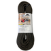 Glider 10.5mm Camoforest Climbing Rope, 50M (165 ft) Bag