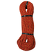 Unity 8.0mm Fire Climbing Rope, 50M (165 Feet) Bag