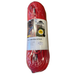 Equinox Elite 9.7mm Red Velvet Climbing Rope, 70M (230 Feet) Bag
