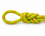 pelican rope arbor-pro