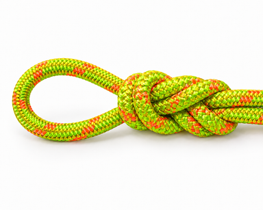pelican rope arbor-pro