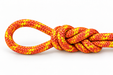 pelican rope arbor-pro