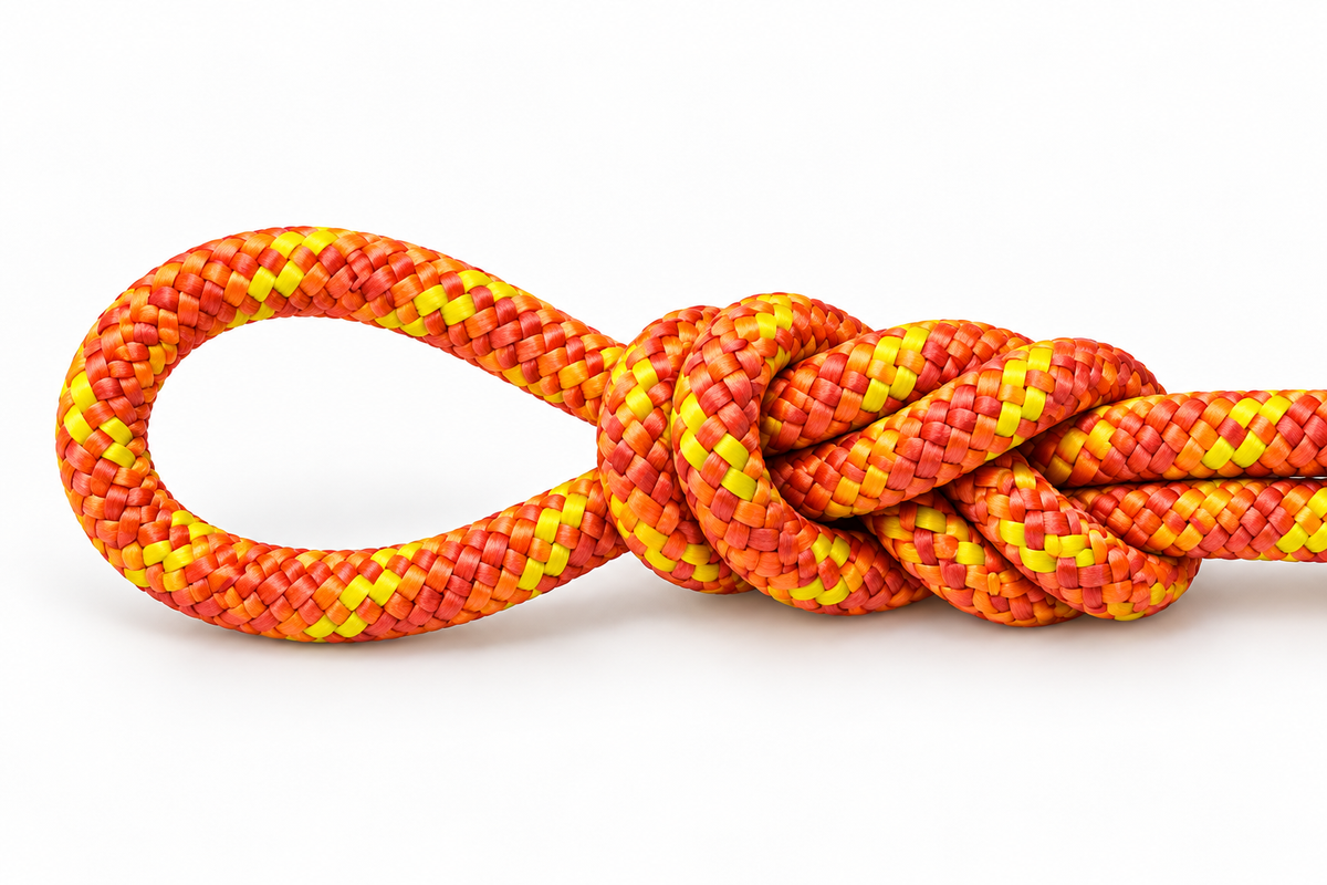 pelican rope arbor-pro