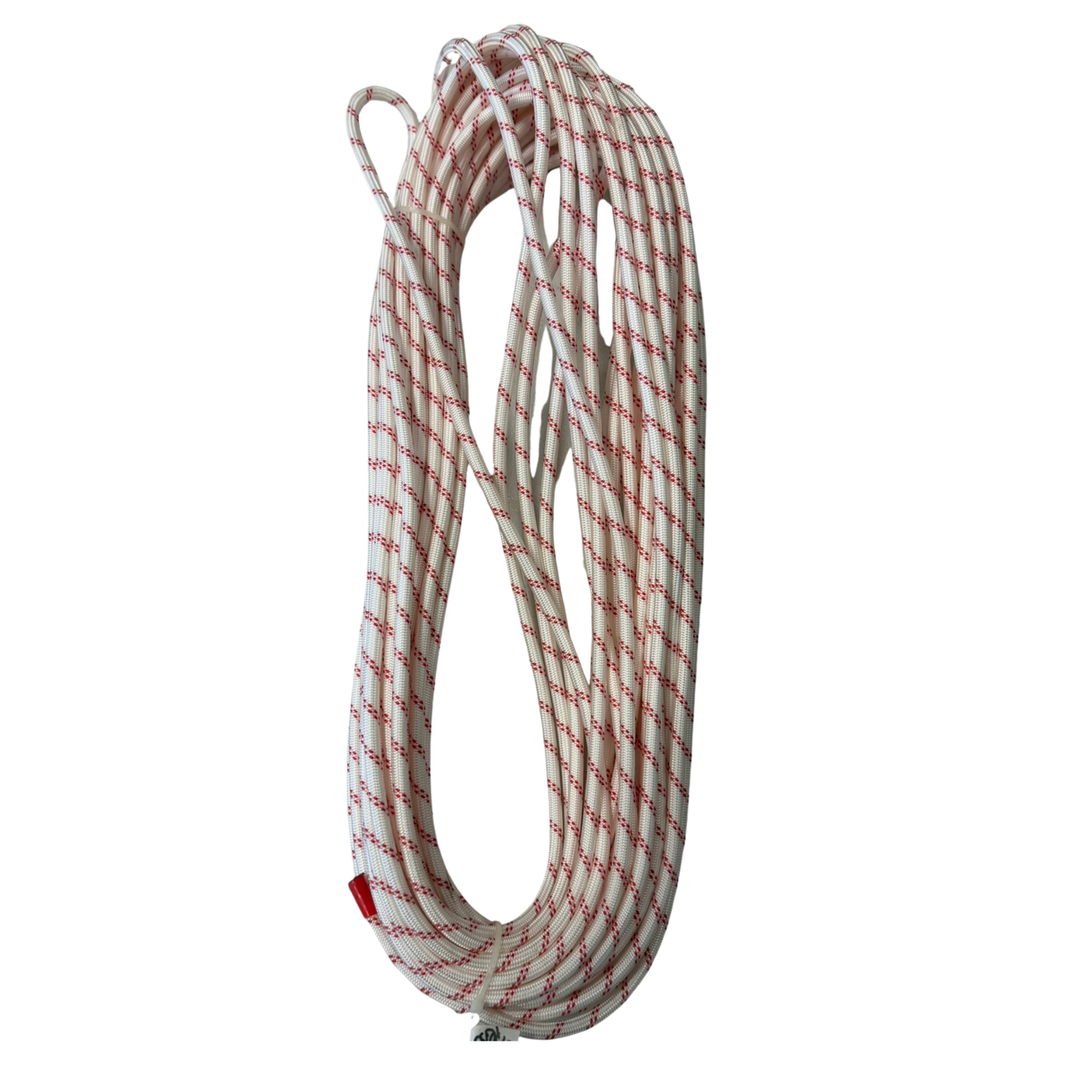 Personal Escape Rope 7mm, 230 ft Bag