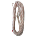 Personal Escape Rope 7mm, 265 ft Bag
